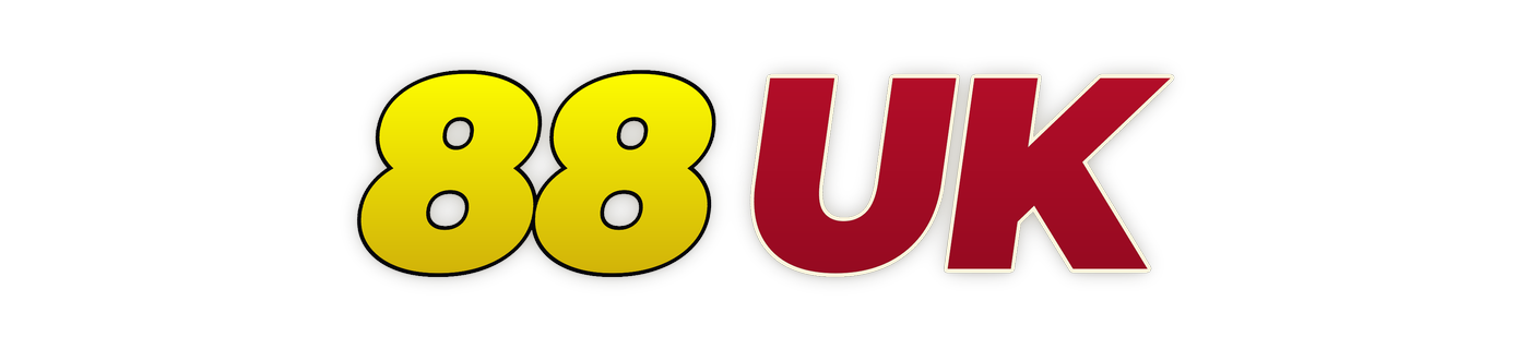 88uk